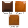 Picture of Mayco Stroke and Coat SC048 Camel Back 473ml