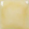 Picture of Mayco Stroke and Coat SC051 Poo Bear 473ml