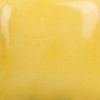 Picture of Mayco Stroke and Coat SC051 Poo Bear 236ml