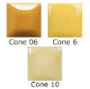Picture of Mayco Stroke and Coat SC051 Poo Bear 236ml