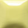 Picture of Mayco Stroke and Coat SC055 Yella Bout It 473ml
