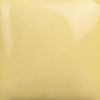 Picture of Mayco Stroke and Coat SC055 Yella Bout It 473ml