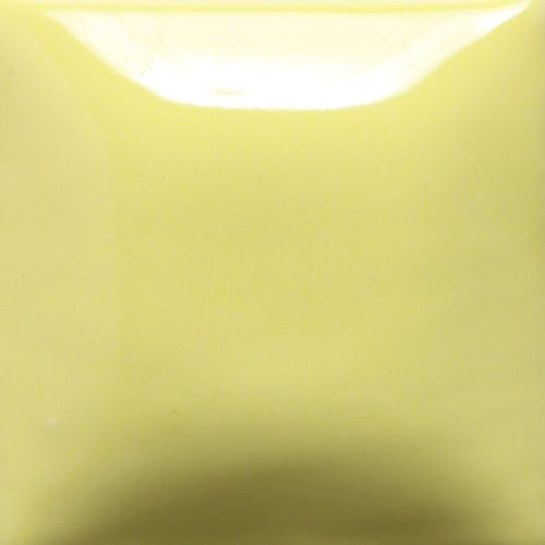 Picture of Mayco Stroke and Coat SC055 Yella Bout It 236ml