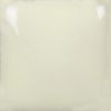 Picture of Mayco Stroke and Coat SC055 Yella Bout It 236ml