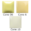 Picture of Mayco Stroke and Coat SC055 Yella Bout It 236ml