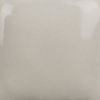 Picture of Mayco Stroke and Coat SC060 Silver Lining 473ml