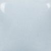 Picture of Mayco Stroke and Coat SC060 Silver Lining 473ml