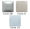Picture of Mayco Stroke and Coat SC060 Silver Lining 473ml