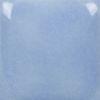 Picture of Mayco Stroke and Coat SC065 Peri-Twinkle 236ml