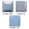 Picture of Mayco Stroke and Coat SC065 Peri-Twinkle 236ml