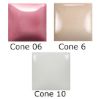 Picture of Mayco Stroke and Coat SC070 Pink-A-Dot 473ml