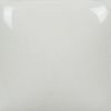 Picture of Mayco Stroke and Coat SC070 Pink-A-Dot 236ml
