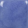 Picture of Mayco Stroke and Coat SC072 Grape Jelly 473ml