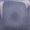Picture of Mayco Stroke and Coat SC072 Grape Jelly 236ml