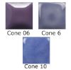 Picture of Mayco Stroke and Coat SC072 Grape Jelly 236ml