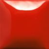Picture of Mayco Stroke and Coat SC073 Candy Apple Red 59ml