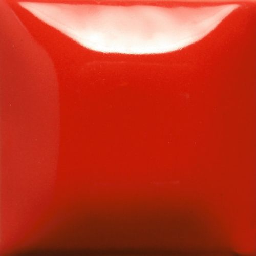 Picture of Mayco Stroke and Coat SC073 Candy Apple Red 59ml
