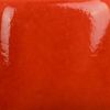 Picture of Mayco Stroke and Coat SC073 Candy Apple Red 59ml
