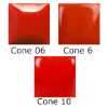Picture of Mayco Stroke and Coat SC073 Candy Apple Red 59ml