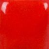 Picture of Mayco Stroke and Coat SC073 Candy Apple Red 473ml
