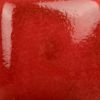 Picture of Mayco Stroke and Coat SC074 Hot Tamale 59ml