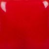 Picture of Mayco Stroke and Coat SC074 Hot Tamale 59ml