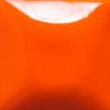 Picture of Mayco Stroke and Coat SC075 Orange-A-Peel 473ml