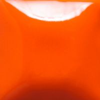 Picture of Mayco Stroke and Coat SC075 Orange-A-Peel 473ml
