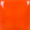 Picture of Mayco Stroke and Coat SC075 Orange-A-Peel 473ml