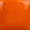 Picture of Mayco Stroke and Coat SC075 Orange-A-Peel 59ml