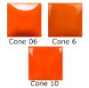Picture of Mayco Stroke and Coat SC075 Orange-A-Peel 59ml