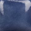 Picture of Mayco Stroke and Coat SC076 Cara-Bein Blue 473ml