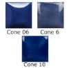 Picture of Mayco Stroke and Coat SC076 Cara-Bein Blue 473ml