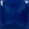 Picture of Mayco Stroke and Coat SC076 Cara-Bein Blue 59ml