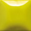 Picture of Mayco Stroke and Coat SC077 Glo-Worm 59ml