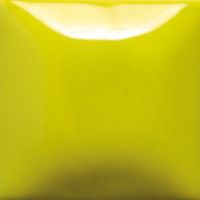 Picture of Mayco Stroke and Coat SC077 Glo-Worm 59ml