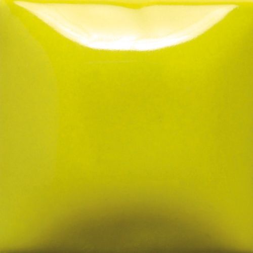 Picture of Mayco Stroke and Coat SC077 Glo-Worm 59ml