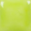 Picture of Mayco Stroke and Coat SC077 Glo-Worm 59ml