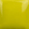 Picture of Mayco Stroke and Coat SC077 Glo Worm 473ml