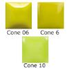 Picture of Mayco Stroke and Coat SC077 Glo Worm 473ml