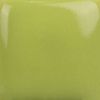 Picture of Mayco Stroke and Coat SC078 Lime Light 473ml