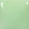Picture of Mayco Stroke and Coat SC078 Lime Light 473ml