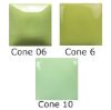 Picture of Mayco Stroke and Coat SC078 Lime Light 473ml