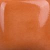 Picture of Mayco Stroke and Coat SC080 Basketball 473ml