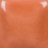 Picture of Mayco Stroke and Coat SC080 Basketball 473ml