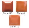 Picture of Mayco Stroke and Coat SC080 Basketball 473ml