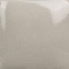 Picture of Mayco Stroke and Coat SC083 Tip Taupe 473ml
