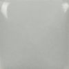 Picture of Mayco Stroke and Coat SC083 Tip Taupe 473ml