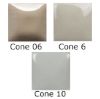 Picture of Mayco Stroke and Coat SC083 Tip Taupe 473ml