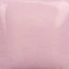 Picture of Mayco Stroke and Coat SC085 Orkid 473ml
